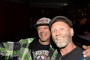 Thumbs/tn_De Walm 2022 127.jpg